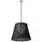 Romeo Outdoor C3 Lamp by Flos
