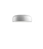 Smithfield Ceiling by Flos