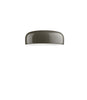 Smithfield Ceiling by Flos