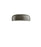 Smithfield Ceiling by Flos