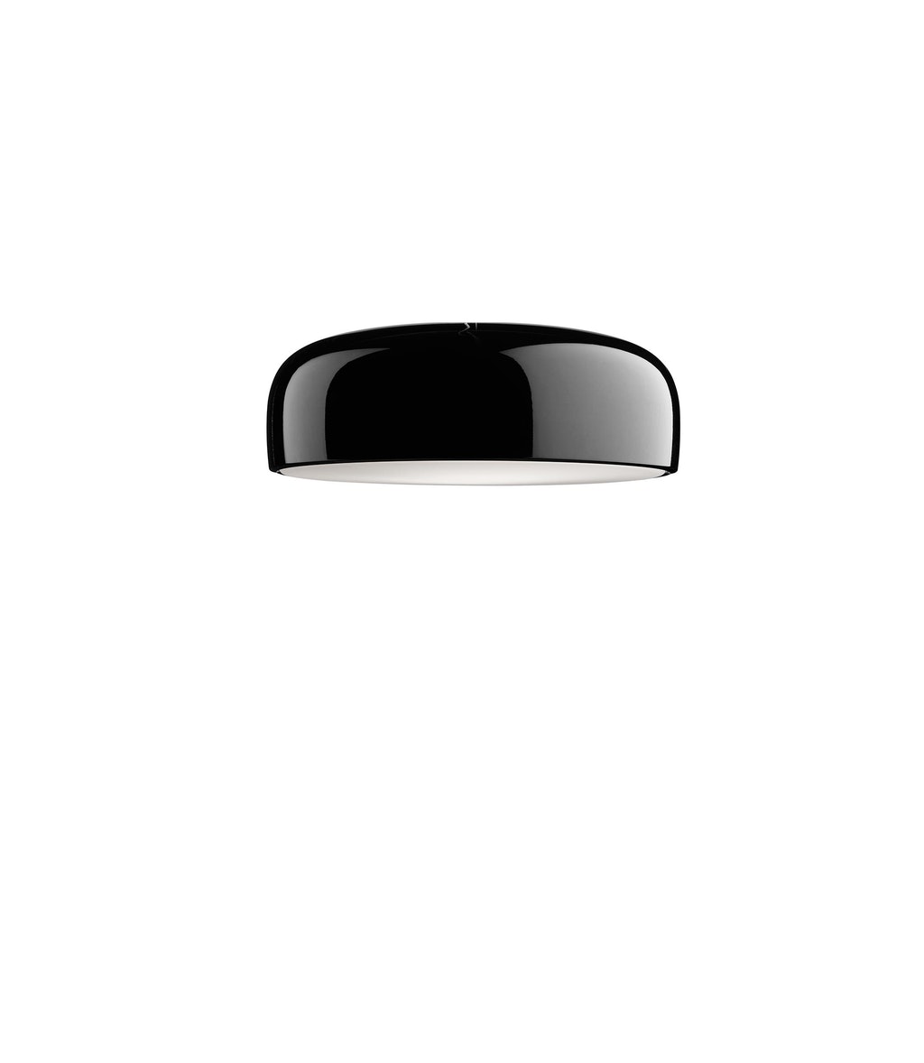 Smithfield Ceiling by Flos