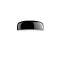 Smithfield Ceiling by Flos