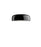 Smithfield Ceiling by Flos