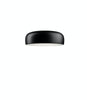 Smithfield Ceiling by Flos