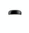 Smithfield Ceiling by Flos