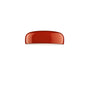 Smithfield Ceiling by Flos