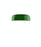 Smithfield Ceiling by Flos