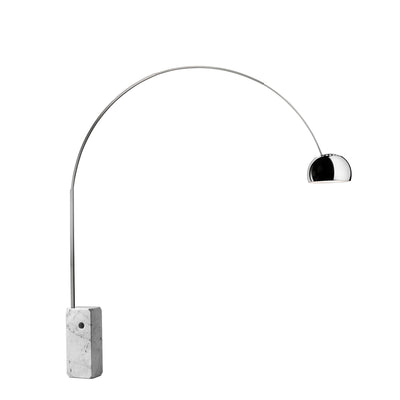 Lampadaire Arco de Flos
