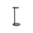 Oblique by Flos