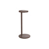 Oblique by Flos