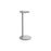 Oblique by Flos