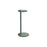 Oblique by Flos