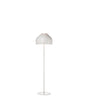 Tatou Floor Lamp by Flos