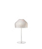 Tatou Table Lamp by Flos