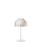 Tatou Table Lamp by Flos