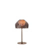 Tatou Table Lamp by Flos