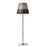K Tribe Outdoor F3 Lamp by Flos