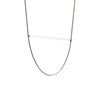 Wireline par Flos
