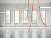 Wireline par Flos