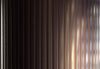 Flauta Riga par Flos