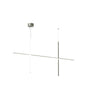 Suspension Coordinates de Flos