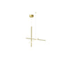 Suspension Coordinates de Flos