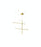 Suspension Coordinates de Flos