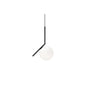 IC Lights Suspension by Flos