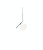 IC Lights Suspension by Flos