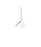 IC Lights Suspension by Flos