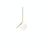 IC Lights Suspension by Flos