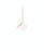 IC Lights Suspension by Flos