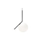 IC Lights Suspension by Flos