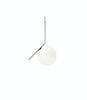 IC Lights Suspension by Flos