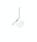 IC Lights Suspension by Flos