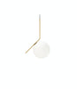 IC Lights Suspension by Flos