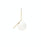 IC Lights Suspension by Flos