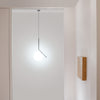 IC Lights Suspension by Flos