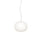 Glo-Ball Suspension Lamp by Flos