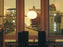 Glo-Ball Suspension Lamp by Flos