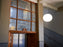 Glo-Ball Suspension Lamp by Flos