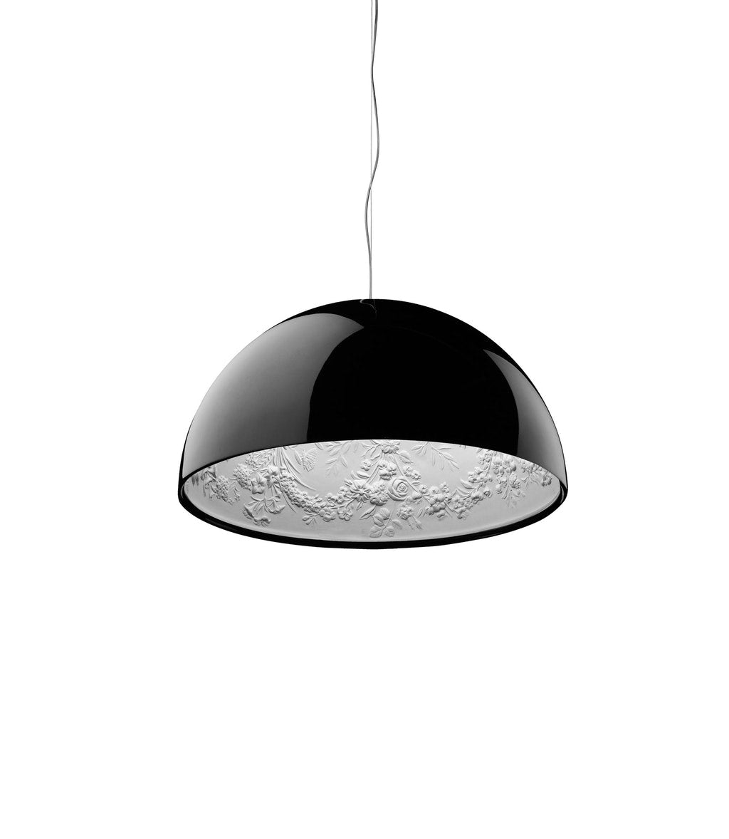 Skygarden Suspension Lamp by Flos