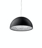 Skygarden Suspension Lamp by Flos