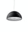 Skygarden Suspension Lamp by Flos