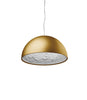 Skygarden Suspension Lamp by Flos