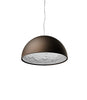Skygarden Suspension Lamp by Flos