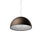 Skygarden Suspension Lamp by Flos