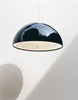 Skygarden Suspension Lamp by Flos