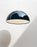 Skygarden Suspension Lamp by Flos