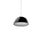Skygarden Suspension Lamp by Flos